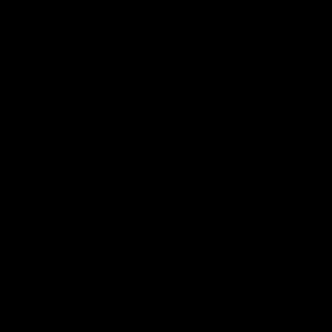 Meet your Posher, Javin